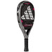 ADAPTADORI-PALA PADAPTADOR ADAPTADORI C LIGHT 3 4-DU42 ADAPTADORI-PALA PADAPTADOR ADAPTADORI C LIGHT 3 4